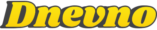 Dnevno