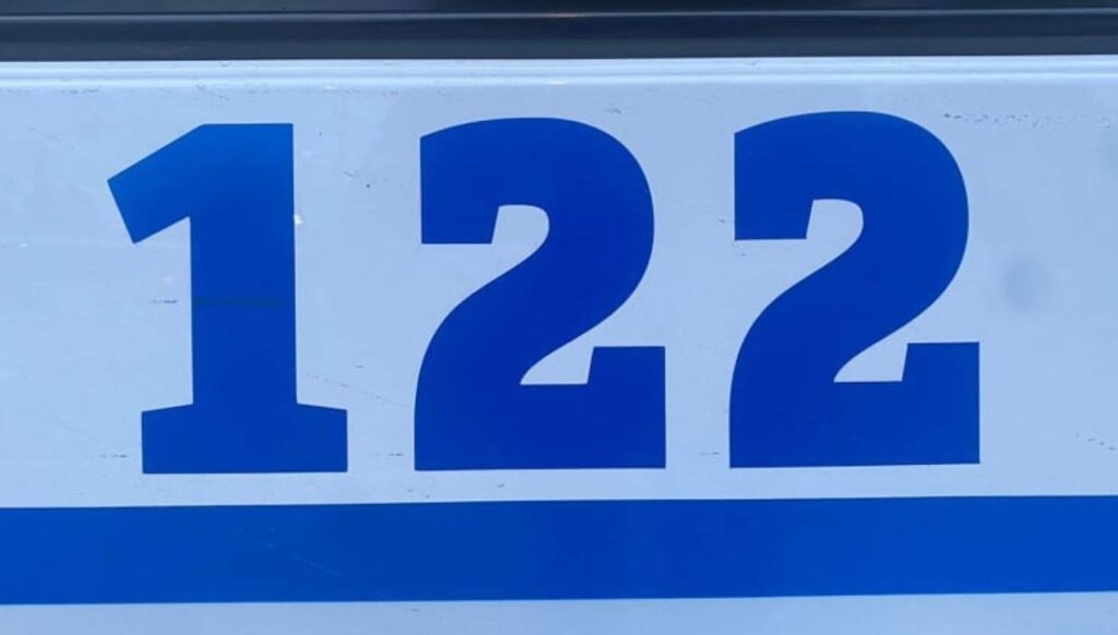 arhiva_policija 122 dnevno crop_juoe5sl_1z2a4gu