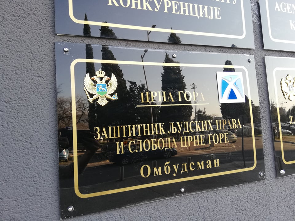 Ne zna se ko je mijenjao evidencije o beneficiranom stažu policajca image