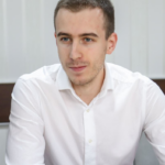 Martinović: Cetinju nepravedno oduzet status naučnog centra CG, želja mi je da osnujem Nacionalni institut za vještačku inteligenciju