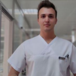 “Odskočiti” od prosječnosti: Što može div iz Crne Gore ne mogu čak ni oni kojima je turski maternji