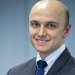 Radević: Ko u CG želi isključivo svojim radom da dođe do postignuća, često mora da radi mnogo više nego što je to nekada zdravo i pametno