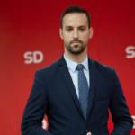 Zirojević: Nemaju većinu za izglasavanje izvještaja, zato imamo blokadu rada Odbora