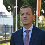 Podnijeta optužnica protiv Boškovića i bivših službenika u Ministarstvu odbrane