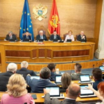 Opozicija traži odgovor na ponuđenu platformu o izlasku iz krize