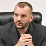 Butorović: Oko 110 inspektora po smjeni na terenu tokom ljetnje sezone