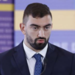 Klikovac: Izgleda da građani Podgorice plaćaju veće poreze i takse kako bi bilo novca za botove PES-a
