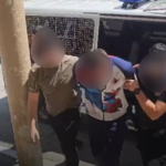 U Beranama uhapšen državljanin Srbije kojeg potražuje beogradski Interpol