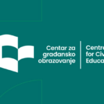 CGO: Institucije i dalje duguju pravdu porodici Klapuh