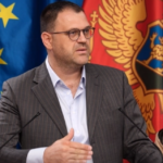 Anđušić: Nedolazak ministara na kontrolno saslušanje uvreda za penzionere