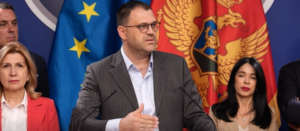 Anđušić: Nedolazak ministara na kontrolno saslušanje uvreda za penzionere