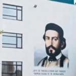 Prijemni ispit nije položilo 60 odsto kandidata