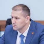 Šćepanović: Raspisujemo nagrade od milion eura za informacije o kriminalnim grupama